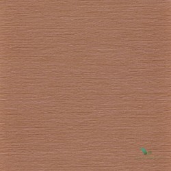 Tapeta płótno Casamance 74641426 Malacca Manille