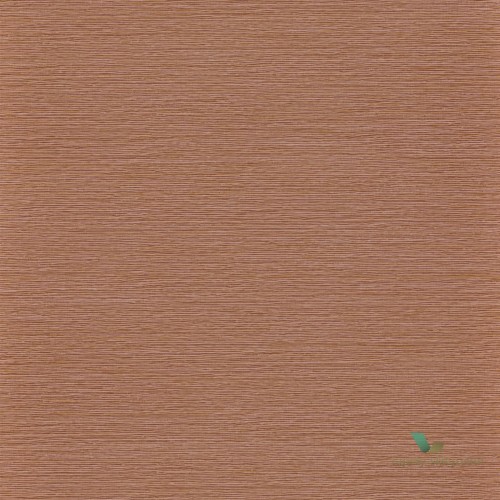 Tapeta płótno Casamance 74641426 Malacca Manille