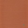 Tapeta płótno Casamance 74641528 Malacca Manille