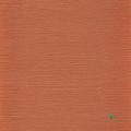 Tapeta płótno Casamance 74641630 Malacca Manille