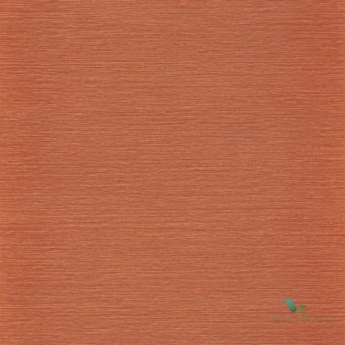 Tapeta płótno Casamance 74641630 Malacca Manille