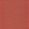 Tapeta płótno Casamance 74641732 Malacca Manille