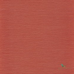 Tapeta płótno Casamance 74641732 Malacca Manille