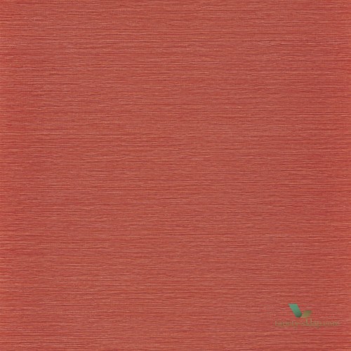 Tapeta płótno Casamance 74641732 Malacca Manille