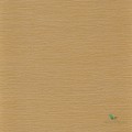 Tapeta płótno Casamance 74641834 Malacca Manille