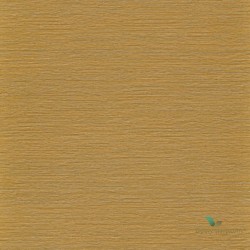 Tapeta płótno Casamance 74641936 Malacca Manille