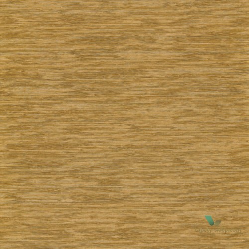 Tapeta płótno Casamance 74641936 Malacca Manille