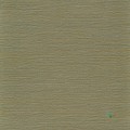 Tapeta płótno Casamance 74642038 Malacca Manille