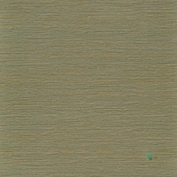 Tapeta płótno Casamance 74642038 Malacca Manille