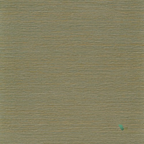 Tapeta płótno Casamance 74642038 Malacca Manille