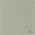 Tapeta płótno Casamance 74642242 Malacca Manille