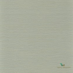 Tapeta płótno Casamance 74642242 Malacca Manille