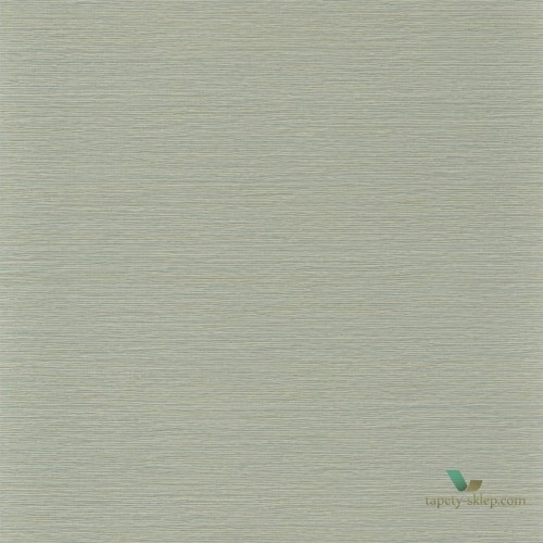 Tapeta płótno Casamance 74642242 Malacca Manille