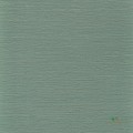 Tapeta płótno Casamance 74642344 Malacca Manille