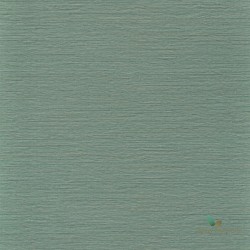 Tapeta płótno Casamance 74642344 Malacca Manille