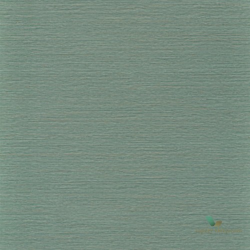 Tapeta płótno Casamance 74642344 Malacca Manille