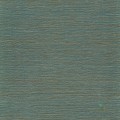 Tapeta płótno Casamance 74642446 Malacca Manille
