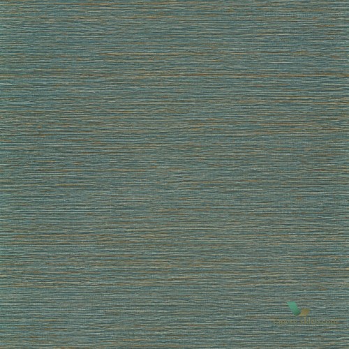 Tapeta płótno Casamance 74642446 Malacca Manille