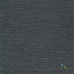 Tapeta płótno Casamance 74642548 Malacca Manille
