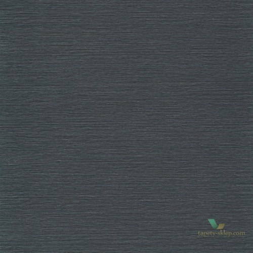 Tapeta płótno Casamance 74642548 Malacca Manille