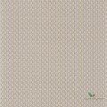 Tapeta jak tkanina Casamance 74670150 Trenza Manille