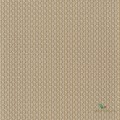 Tapeta jak tkanina Casamance 74670252 Trenza Manille