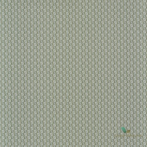 Tapeta jak tkanina Casamance 74670354 Trenza Manille