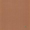 Tapeta jak tkanina Casamance 74670456 Trenza Manille