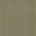 Tapeta jak tkanina Casamance 74670558 Trenza Manille
