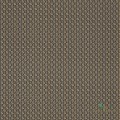 Tapeta jak tkanina Casamance 74670660 Trenza Manille