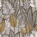Tapeta w okazałe liście Casamance 74680162 Sabal Manille