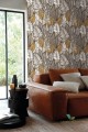 Tapeta w okazałe liście Casamance 74680162 Sabal Manille