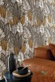 Tapeta w okazałe liście Casamance 74680162 Sabal Manille