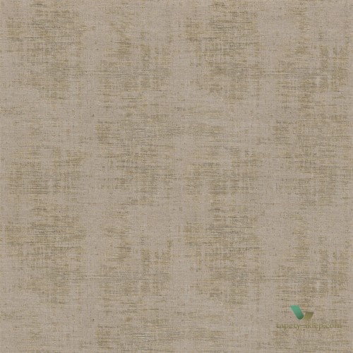 Tapeta Casamance 74390676 Płótno Johara Le Velours