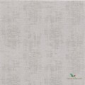 Tapeta Casamance 74390880 Płótno Johara Le Velours