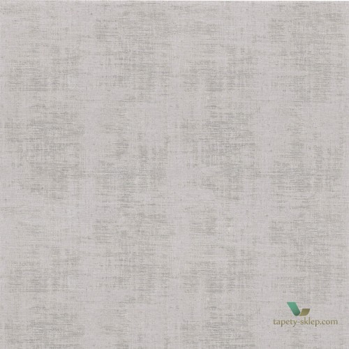 Tapeta Casamance 74390880 Płótno Johara Le Velours