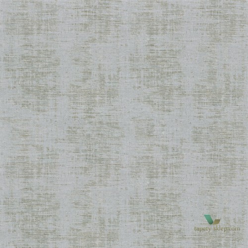 Tapeta Casamance 74391186 Płótno Johara Le Velours