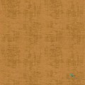 Tapeta Casamance 74391902 Płótno Johara Le Velours