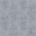 Tapeta Casamance 74392004 Płótno Johara Le Velours