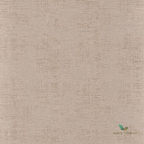 Tapeta Casamance 74392310 Płótno Johara Le Velours