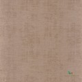 Tapeta Casamance 74392412 Płótno Johara Le Velours