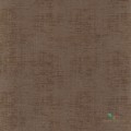 Tapeta Casamance 74392514 Płótno Johara Le Velours
