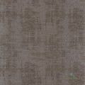 Tapeta Casamance 74392718 Płótno Johara Le Velours