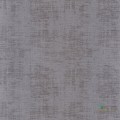 Tapeta Casamance 74392820 Płótno Johara Le Velours