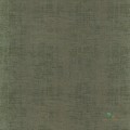 Tapeta Casamance 74393024 Płótno Johara Le Velours