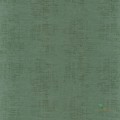 Tapeta Casamance 74393126 Płótno Johara Le Velours