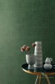 Tapeta Casamance 74393126 Płótno Johara Le Velours