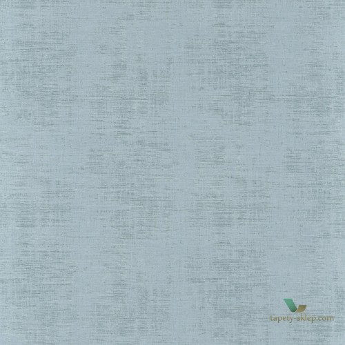 Tapeta Casamance 74393534 Płótno Johara Le Velours