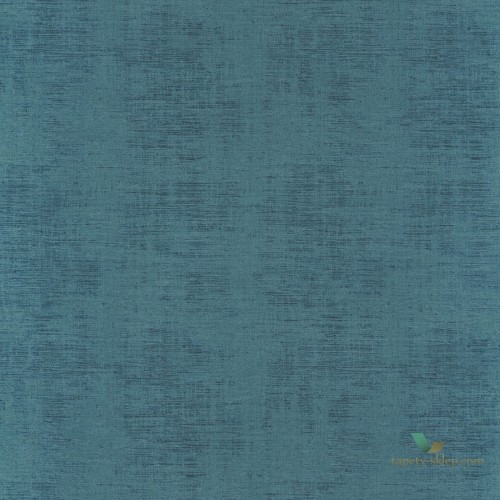 Tapeta Casamance 74393636 Płótno Johara Le Velours