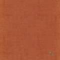 Tapeta Casamance 74393840 Płótno Johara Le Velours